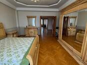 Сдаётся 3-комн. новостройка 160 м², м. 20 января, photo 7 from 8