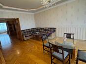Сдаётся 3-комн. новостройка 160 м², м. 20 января, photo 4 from 8