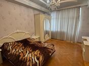 Сдаётся 3-комн. новостройка 160 м², м. 20 января, photo 8 from 8
