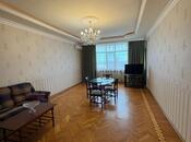 Сдаётся 3-комн. новостройка 160 м², м. 20 января, photo 3 from 8