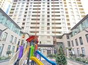 Продаётся 4-комн. новостройка 212 м², м. Элмляр Академиясы, photo 1 from 8
