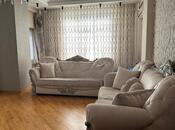 Продаётся 4-комн. новостройка 212 м², м. Элмляр Академиясы, photo 4 from 8
