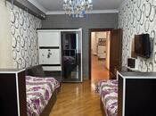 Продаётся 4-комн. новостройка 212 м², м. Элмляр Академиясы, photo 8 from 8