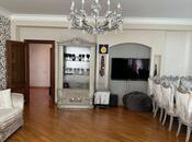 Продаётся 4-комн. новостройка 212 м², м. Элмляр Академиясы, photo 2 from 8
