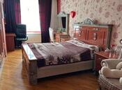 Продаётся 4-комн. новостройка 212 м², м. Элмляр Академиясы, photo 5 from 8