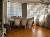 Продаётся 4-комн. новостройка 212 м², м. Элмляр Академиясы, photo 3 from 8