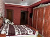 Продаётся 4-комн. новостройка 212 м², м. Элмляр Академиясы, photo 6 from 8