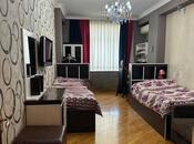 Продаётся 4-комн. новостройка 212 м², м. Элмляр Академиясы, photo 7 from 8