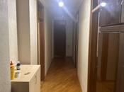 Satılır 3 otaqlı köhnə tikili 90 m², Xalqlar Dostluğu m., photo 8 from 8