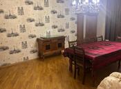 Satılır 3 otaqlı köhnə tikili 90 m², Xalqlar Dostluğu m., photo 5 from 8