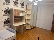 Satılır 3 otaqlı köhnə tikili 90 m², Xalqlar Dostluğu m., photo 6 from 8