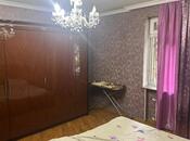 Satılır 3 otaqlı köhnə tikili 90 m², Xalqlar Dostluğu m., photo 2 from 8