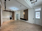 Продаётся 2-комн. новостройка 70 м², м. Кара Караев, photo 5 from 8