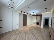 Продаётся 2-комн. новостройка 70 м², м. Кара Караев, photo 4 from 8