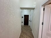 Продаётся 2-комн. новостройка 70 м², м. Кара Караев, photo 7 from 8