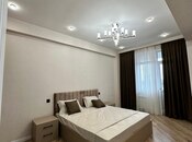 Продаётся 2-комн. новостройка 70 м², м. Кара Караев, photo 1 from 8