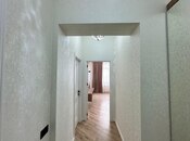 Продаётся 2-комн. новостройка 70 м², м. Кара Караев, photo 8 from 8