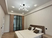 Продаётся 2-комн. новостройка 70 м², м. Кара Караев, photo 2 from 8