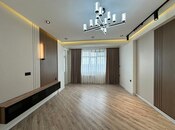 Продаётся 2-комн. новостройка 70 м², м. Кара Караев, photo 3 from 8