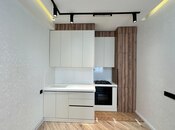 Продаётся 2-комн. новостройка 70 м², м. Кара Караев, photo 6 from 8