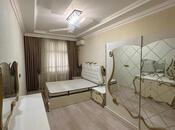 Сдаётся 2-комн. новостройка 78 м², м. 20 января, photo 4 from 8
