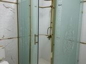 Сдаётся 2-комн. новостройка 78 м², м. 20 января, photo 5 from 8