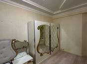 Сдаётся 2-комн. новостройка 78 м², м. 20 января, photo 8 from 8