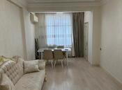 Сдаётся 2-комн. новостройка 78 м², м. 20 января, photo 7 from 8