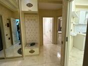 Сдаётся 2-комн. новостройка 78 м², м. 20 января, photo 6 from 8