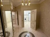 Сдаётся 2-комн. новостройка 78 м², м. 20 января, photo 1 from 8