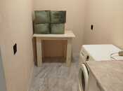 İcarəyə verilir 2 otaqlı həyət evi/bağ evi 70 m², Nərimanov r., photo 5 from 8