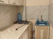 İcarəyə verilir 2 otaqlı həyət evi/bağ evi 70 m², Nərimanov r., photo 7 from 8