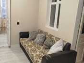 İcarəyə verilir 2 otaqlı həyət evi/bağ evi 70 m², Nərimanov r., photo 2 from 8