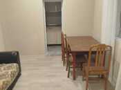 İcarəyə verilir 2 otaqlı həyət evi/bağ evi 70 m², Nərimanov r., photo 1 from 8