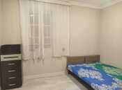 İcarəyə verilir 2 otaqlı həyət evi/bağ evi 70 m², Nərimanov r., photo 6 from 8