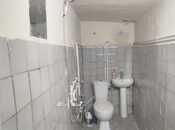 İcarəyə verilir 2 otaqlı həyət evi/bağ evi 70 m², Nərimanov r., photo 4 from 8