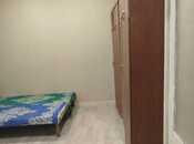 İcarəyə verilir 2 otaqlı həyət evi/bağ evi 70 m², Nərimanov r., photo 3 from 8