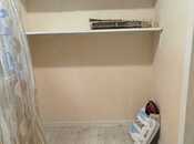 İcarəyə verilir 2 otaqlı həyət evi/bağ evi 70 m², Nərimanov r., photo 8 from 8