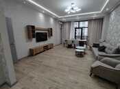 Продается 2-комн. новостройка 91 м², м. 28 мая, photo 8 from 8