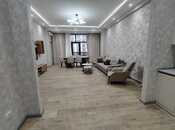 Продается 2-комн. новостройка 91 м², м. 28 мая, photo 7 from 8