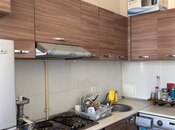 Satılır 1 otaqlı yeni tikili 40 m², Yeni Yasamal q., photo 5 from 8