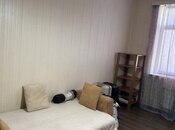 Satılır 1 otaqlı yeni tikili 40 m², Yeni Yasamal q., photo 8 from 8