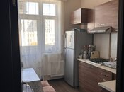 Satılır 1 otaqlı yeni tikili 40 m², Yeni Yasamal q., photo 1 from 8