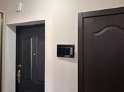 Satılır 1 otaqlı yeni tikili 40 m², Yeni Yasamal q., photo 3 from 8