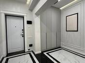 Продаётся 3-комн. новостройка 102 м², м. Нариман Нариманов, photo 4 from 8