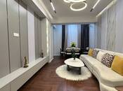 Продаётся 3-комн. новостройка 102 м², м. Нариман Нариманов, photo 8 from 8