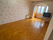 Сдаётся 5-комн. вторичка 120 м², м. Азадлыг проспекти, photo 6 from 8