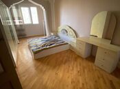 Сдаётся 5-комн. вторичка 120 м², м. Азадлыг проспекти, photo 1 from 8