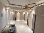 Продаётся 4-комн. новостройка 135 м², м. Ази Асланов, photo 8 from 8