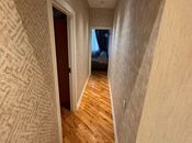 Продаётся 4-комн. новостройка 135 м², м. Ази Асланов, photo 7 from 8